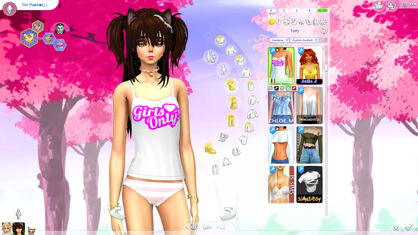 TS4_x64 2019-01-04 04-51-10.png
