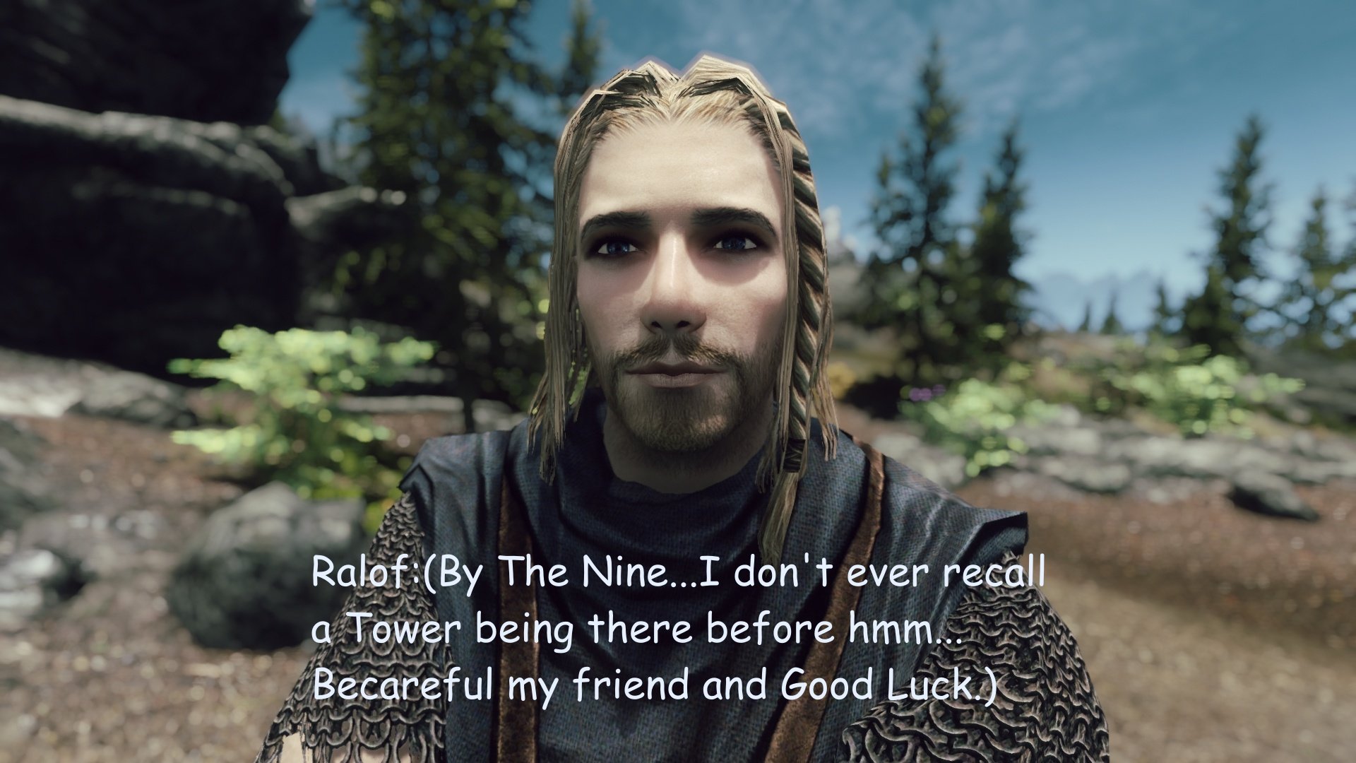 851656010_SkyrimMaylininanotherplaceEdit007.jpg.34b9034666c40a819273f0909da1ba19.jpg