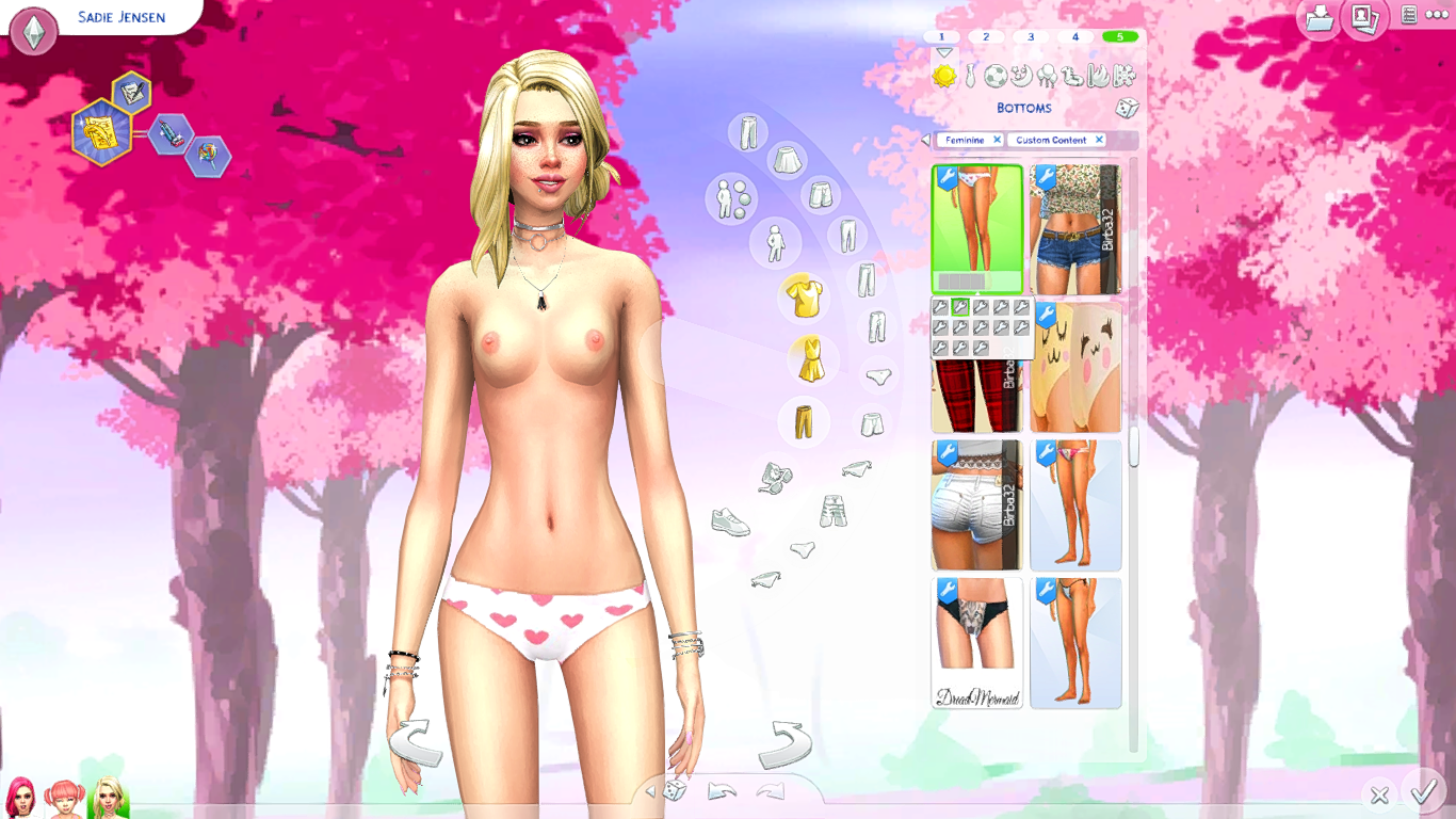 TS4_x64 2019-01-04 01-46-09.png