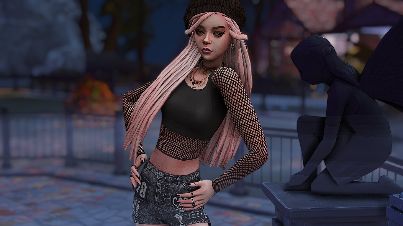 TS4_x64 2019-01-21 05-58-30.png