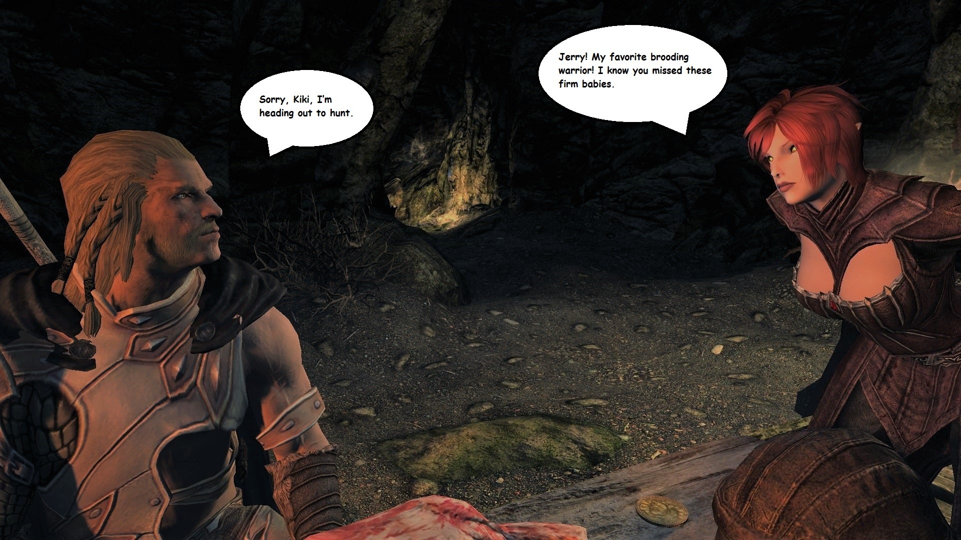 87797729_Strip1Sc3.jpg.031a118d38e39b2f0512f027da742e59.jpg