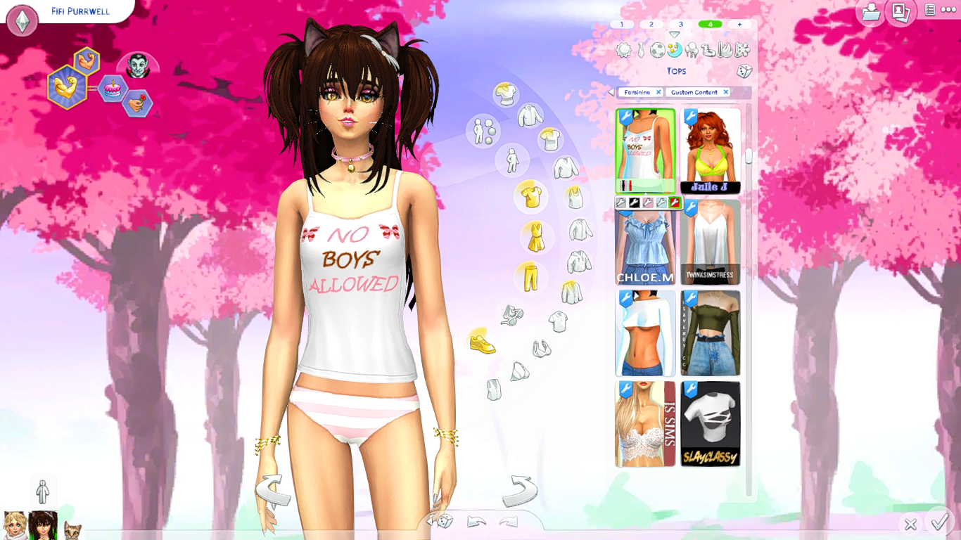 TS4_x64 2019-01-05 05-28-00.png