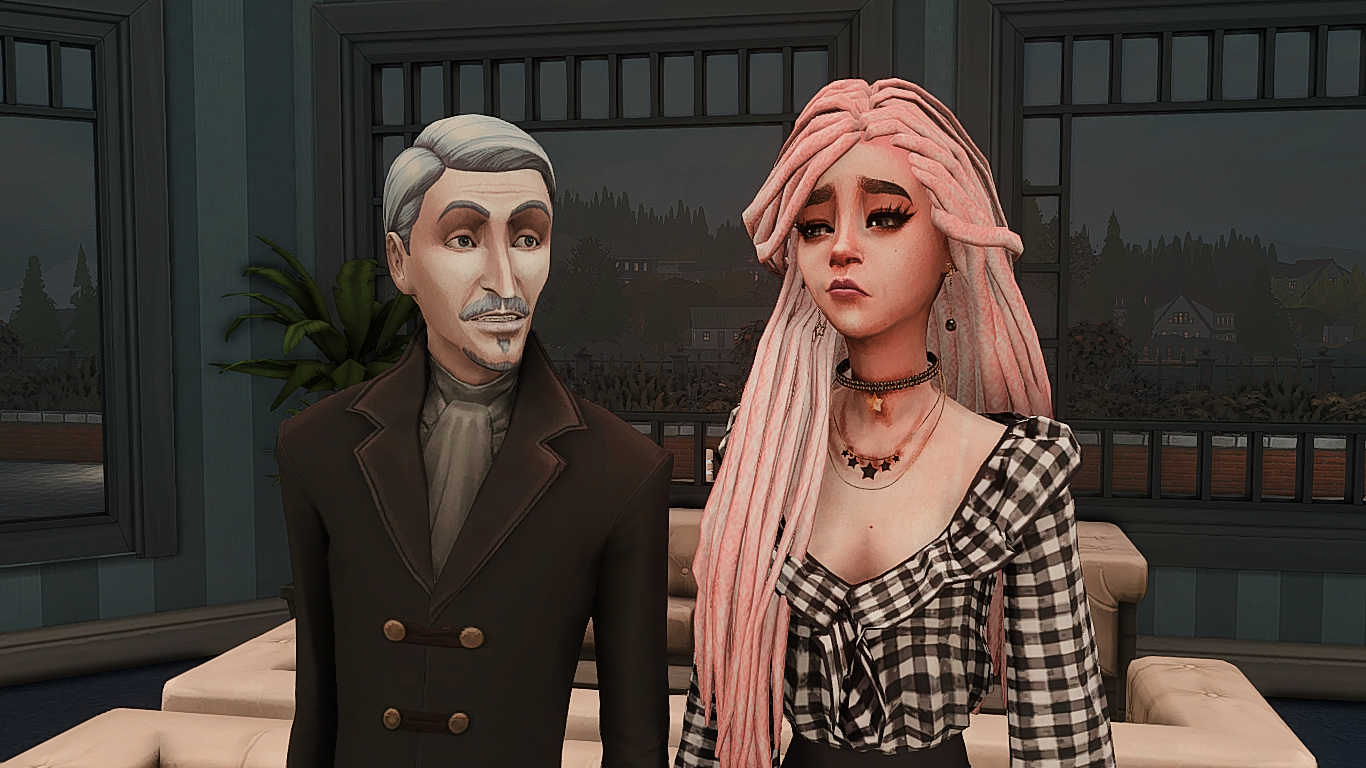 TS4_x64 2019-01-24 04-17-17.png
