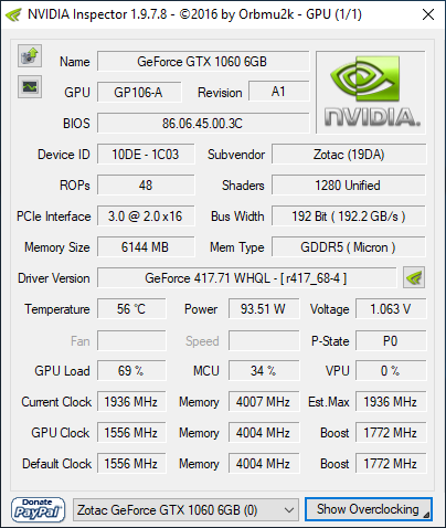 898942354_NvidiaInspectorwithSkyrimrunning.png.6dddfb9ba7dfc935f406b2e9294f2446.png