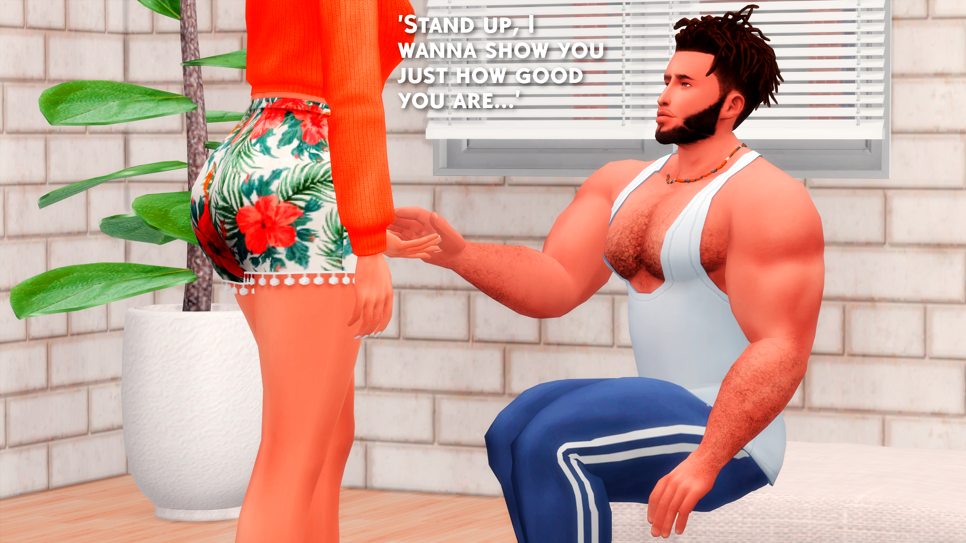 9.png.484fed8b3a412cd03e0dbd1548a283b0.png
