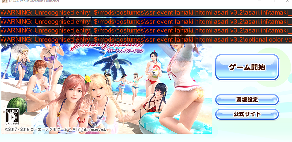 9198a77f6b194dea5a7564275bd31ab4.png.b42e416ce9492f9c67e0b1888abf035c.png