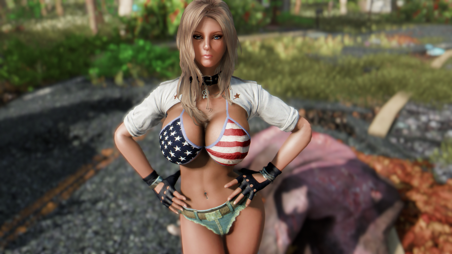 920781661_LLGame-Rey.png.bf426873584a04073bf6ce5728283804.png