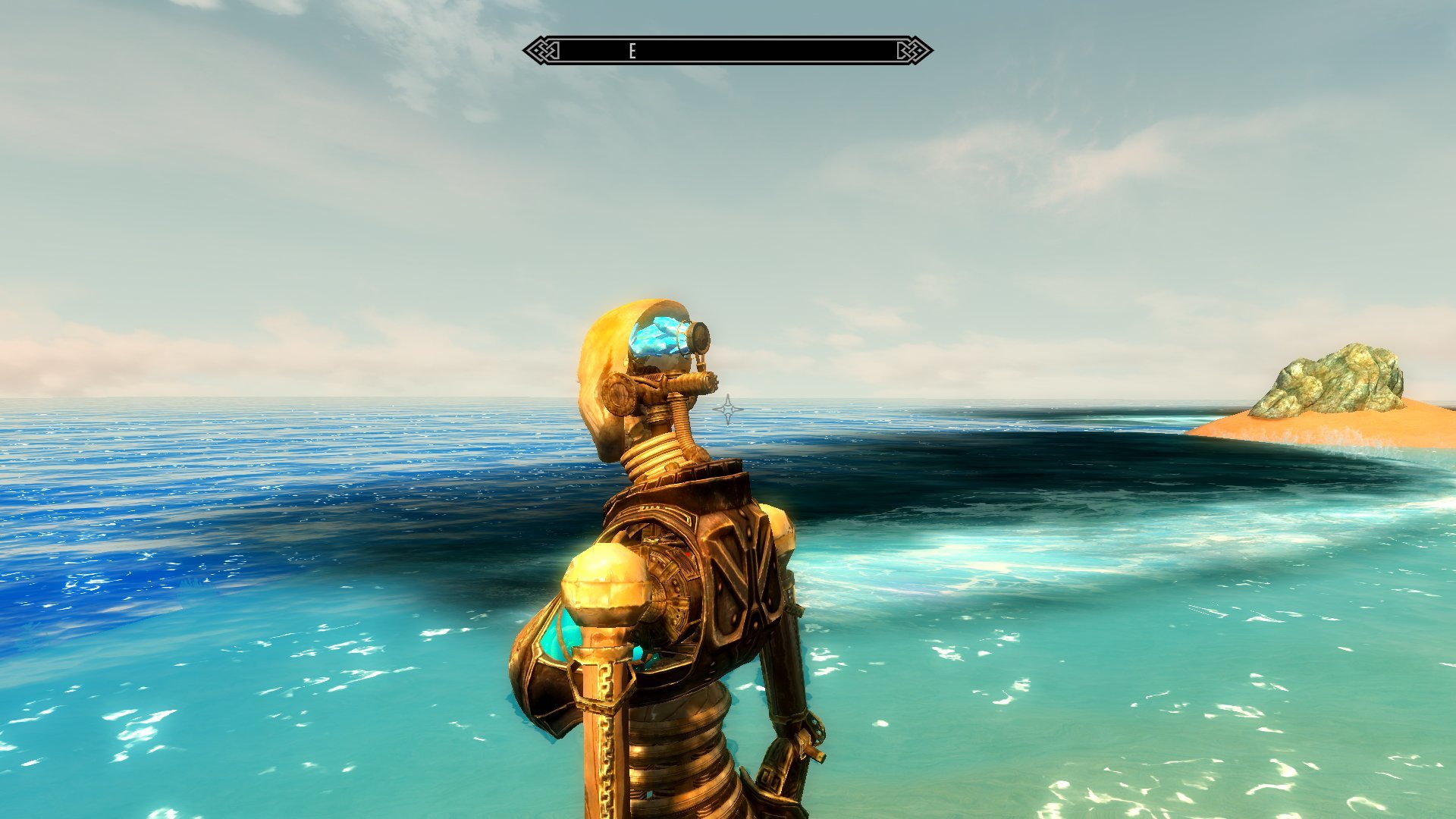 921815336_ScreenShot12-31-18at09.07AM003.jpg.0d393210254f919de04e7777baa818f6.jpg