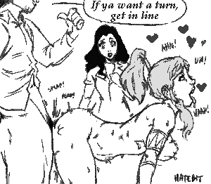925513373_hatebitkorraasamiline.png.cd2c8f9322000ae29695d5c0e084cdb0.png