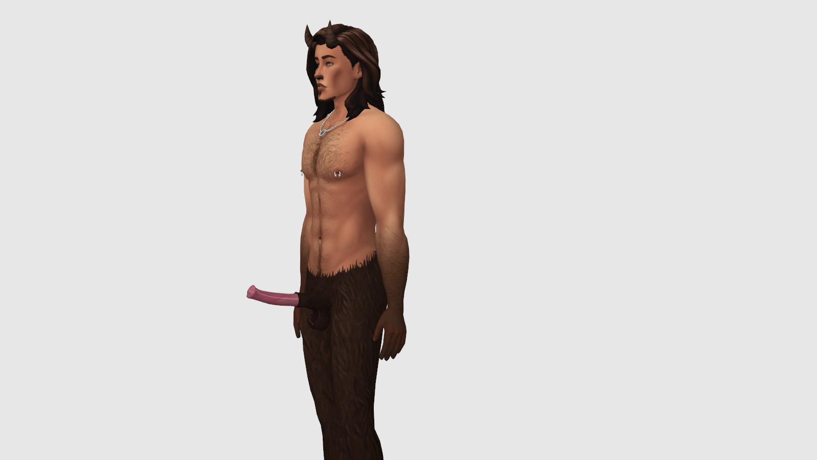 926575998_01-26-19_9-13-37PM.png.1908db3a6eede80067768acd426db3a1.png