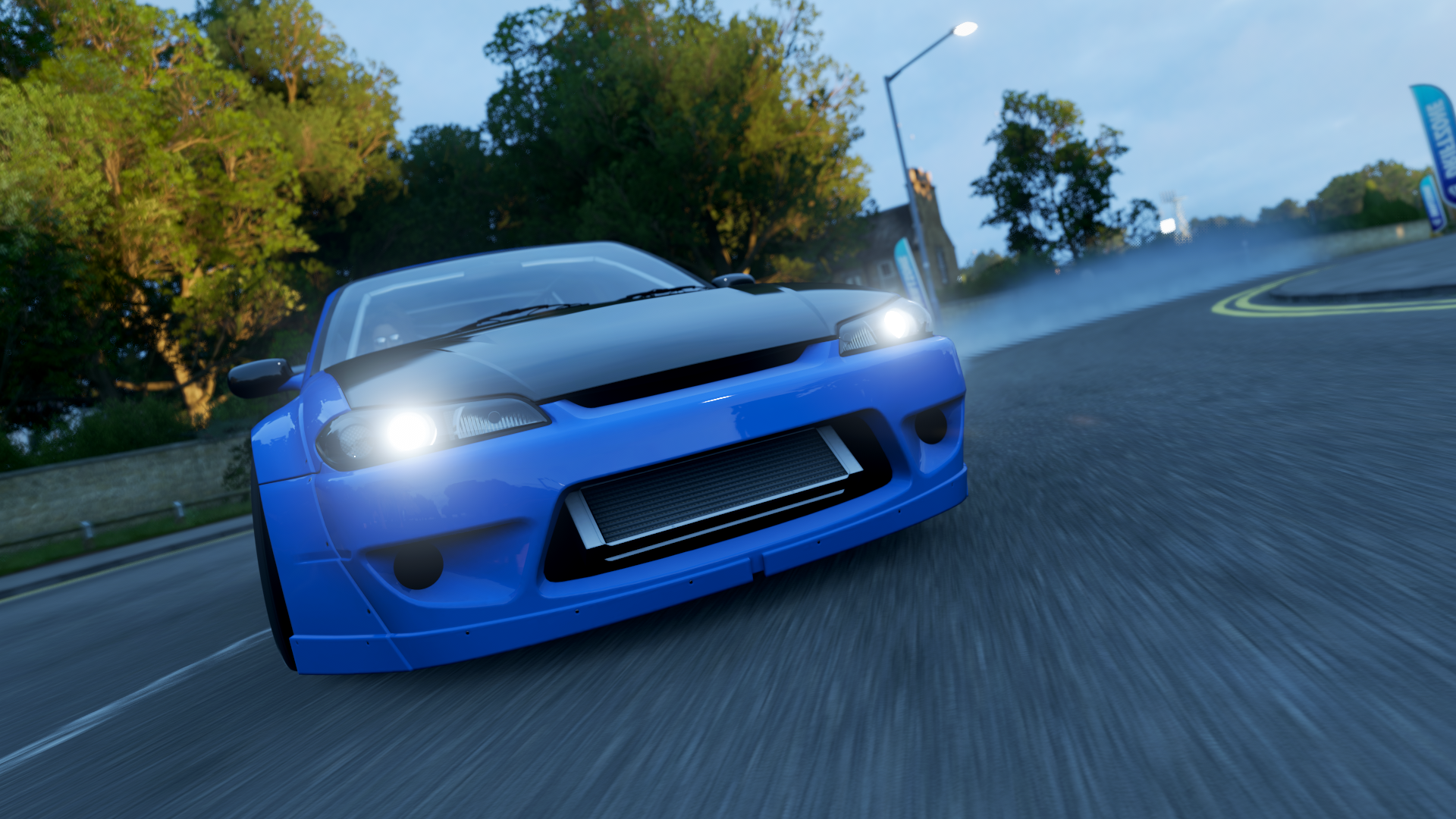 93158689_ForzaHorizon4Screenshot2019_01.22-16_24_12_70.png.48d97e928c1b47f80d367612922efae5.png