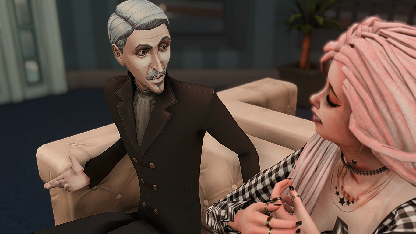 TS4_x64 2019-01-24 04-12-36.png