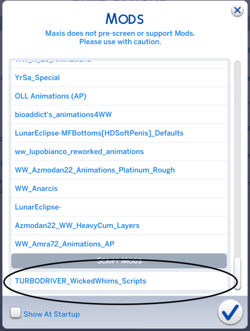 Screen Shot 2019-01-09 at 2.49.01 AM.png