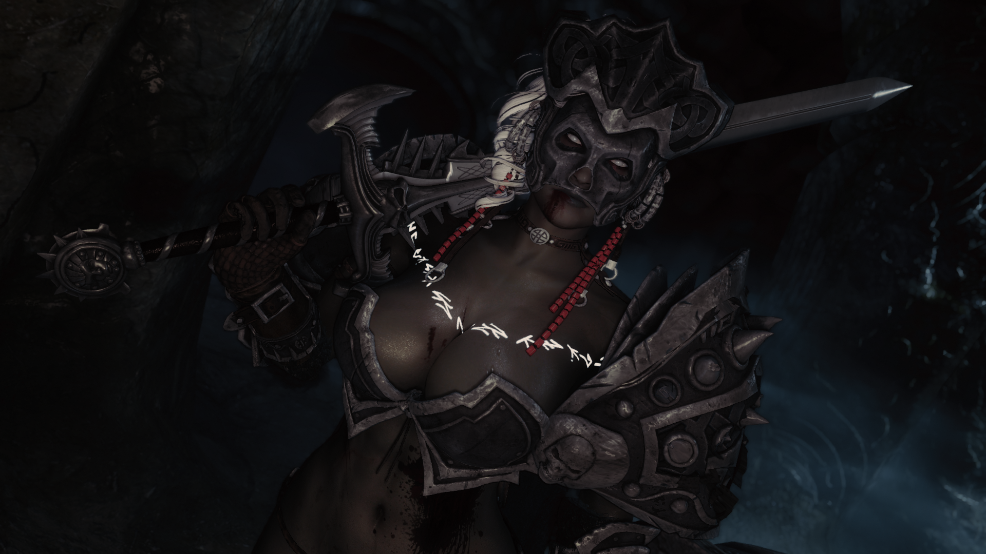940563674_ElderScrollsVSkyrimScreenshot2019_01.13-12_25_03_05.png.f48a856266bafdd8b2f92764cdb08196.png