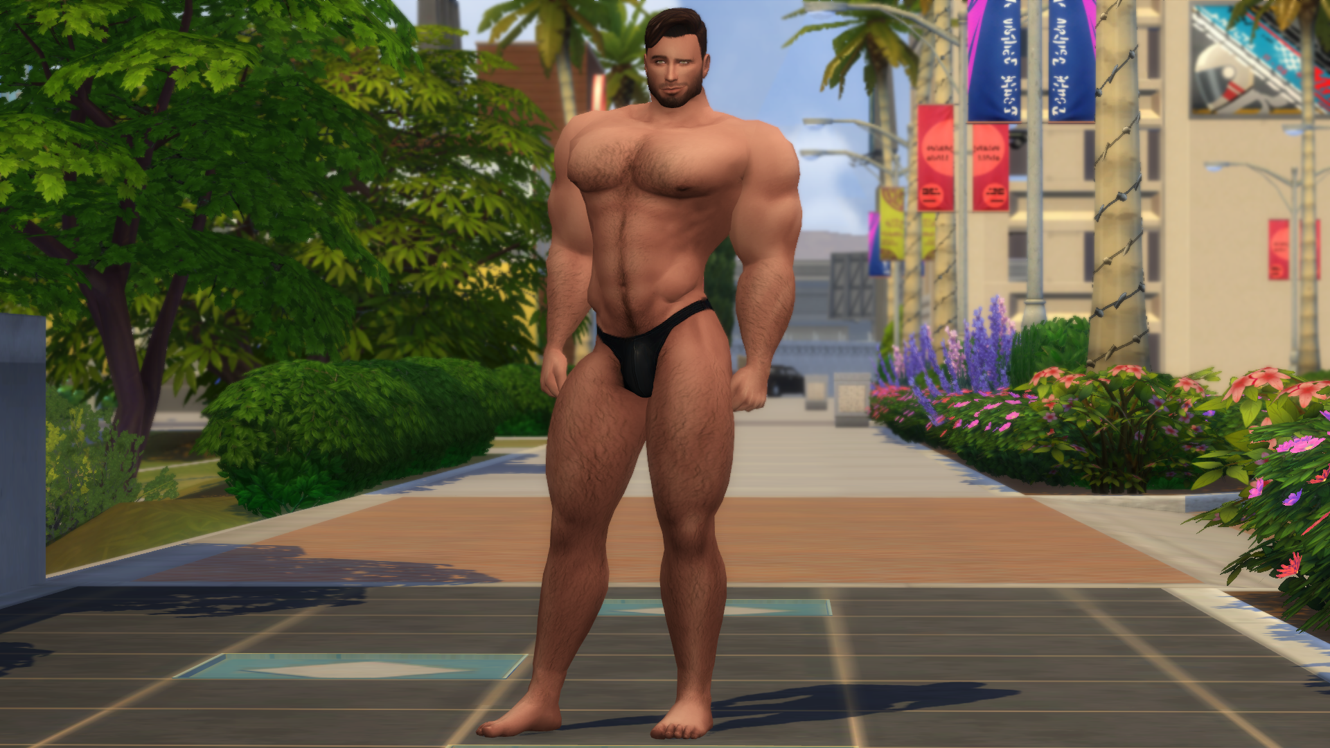 948492402_01-01-19_5-46-30PM.png.3d570f2619b5d2f05103b8778f9b3554.png