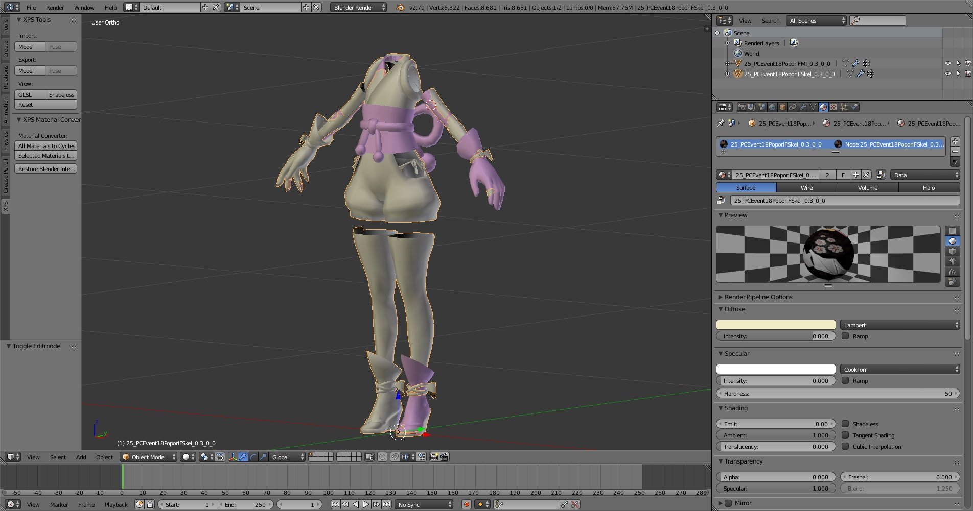 954836543_blenderscreen.jpg.82cae2c7da91cba69364854a746d75e7.jpg