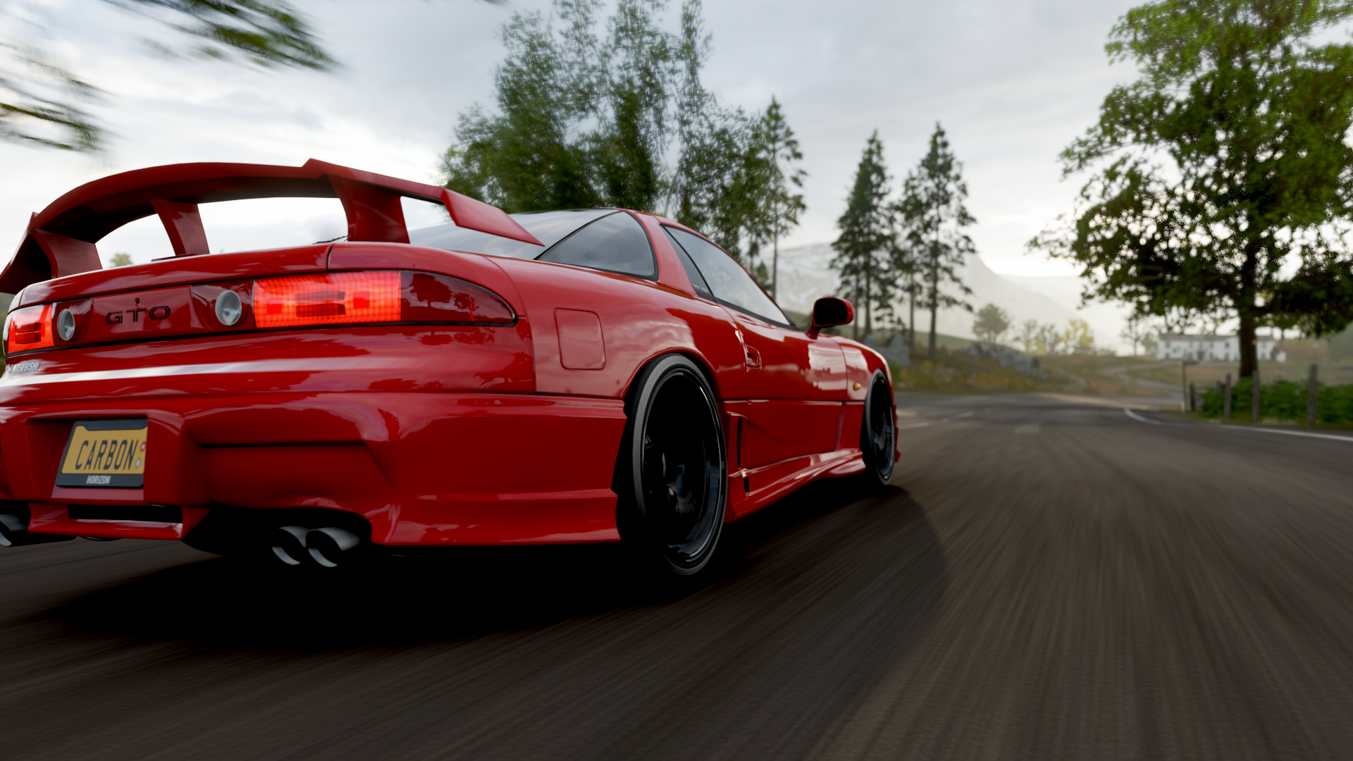 961146169_ForzaHorizon4Screenshot2019_01.15-19_28_44_49.png.ef37f589be88e37d24ba6ac76d1caca8.png