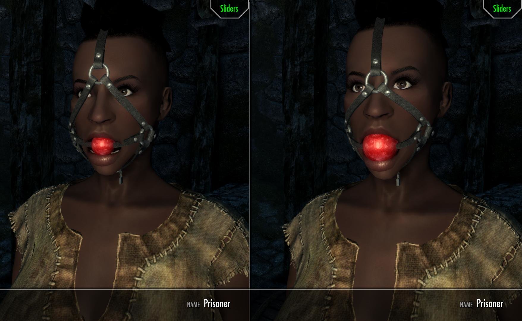 976674160_gags-redguard-beforeandafter.jpg.c4ac013ab63a23d8539b2663ca35e7dd.jpg