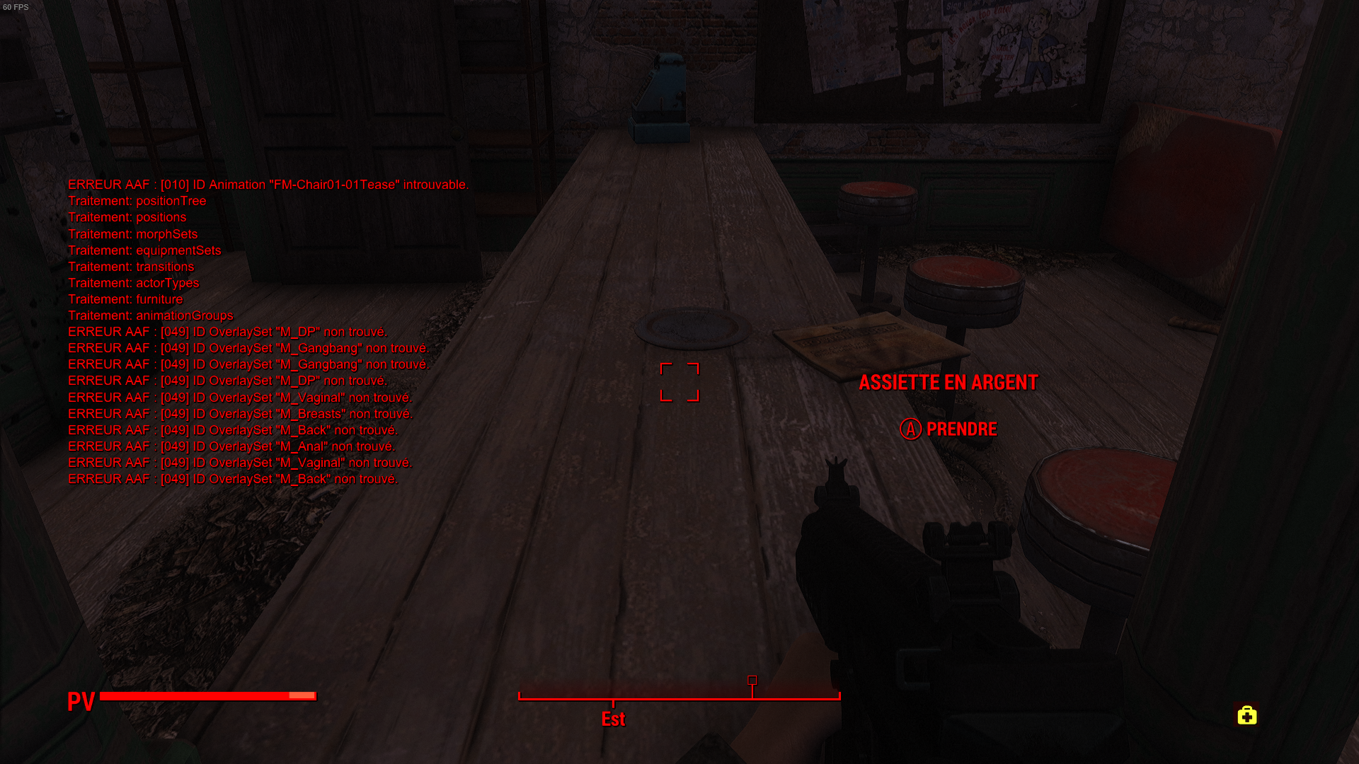 98991671_DesktopScreenshot2019_01.27-11_56_11_96.png.89a208fbfa36a17e3c8f3ec32f4b6643.png