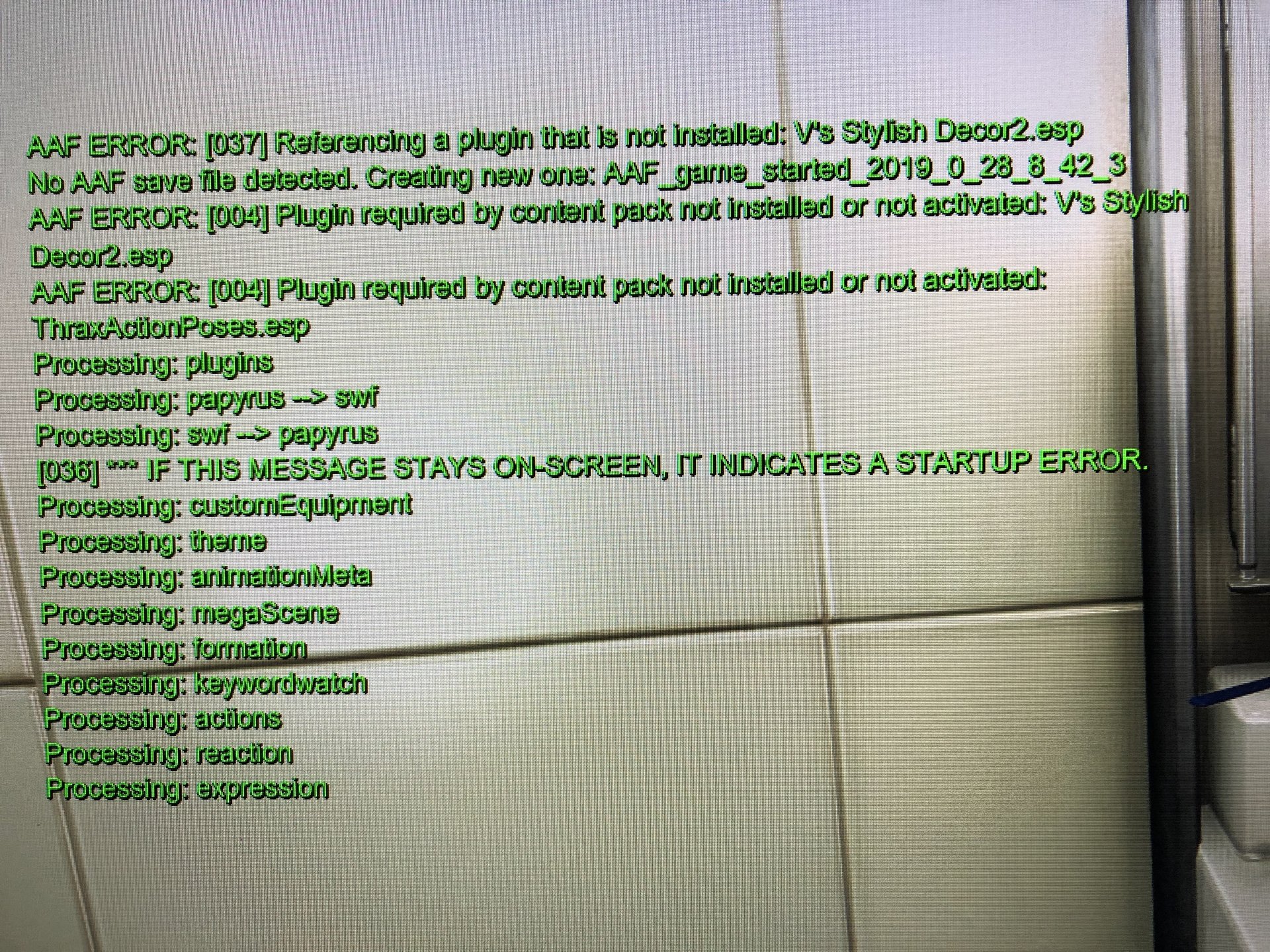 98F16204-0634-4DF7-A4EF-EAB95750CBF9.jpeg