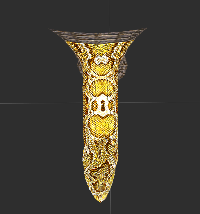 A3.png.aa1bc975102991bc4af80d5d5cada0ae.png