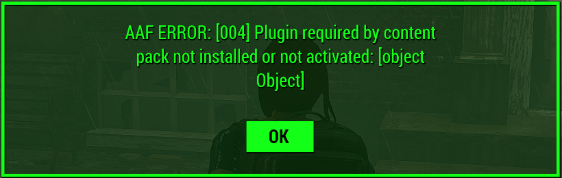 AAF004.png