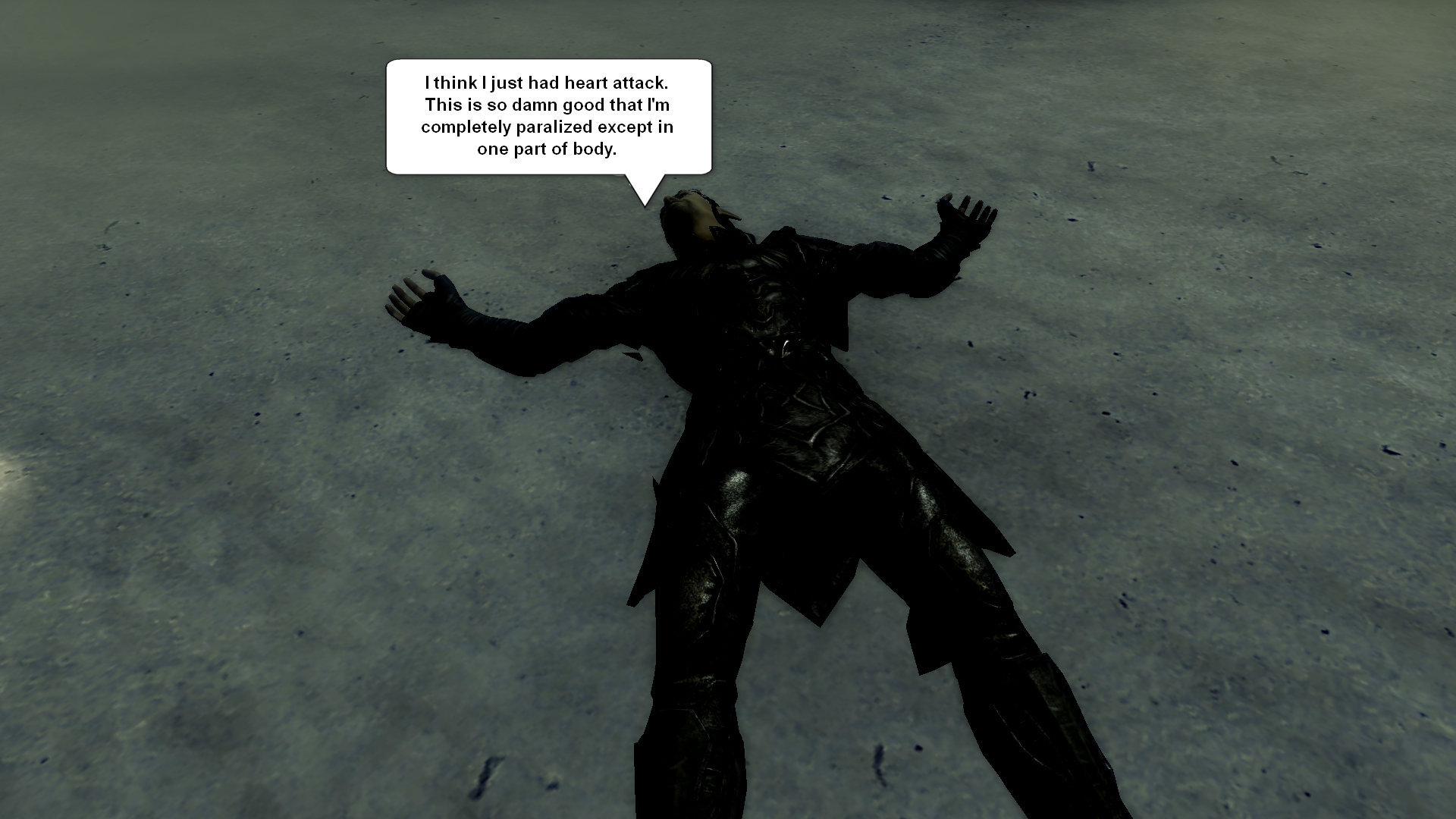 AioaTbfj_o.jpg.9d6f95574e7ff0c7b643ac0886f889f5.jpg