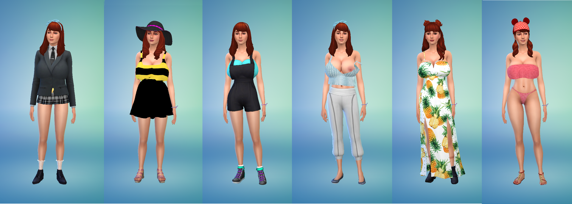 AnwenZornosaOutfits.thumb.png.c2bdc57b6f5362bf4e51b9e60aefeb1b.png