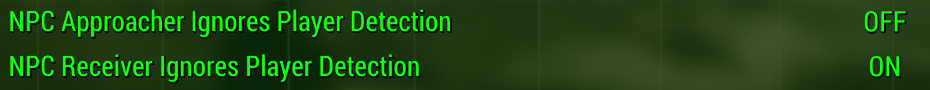 Approacher.png.7f1666451bf323e224f78e1be9db2520.png