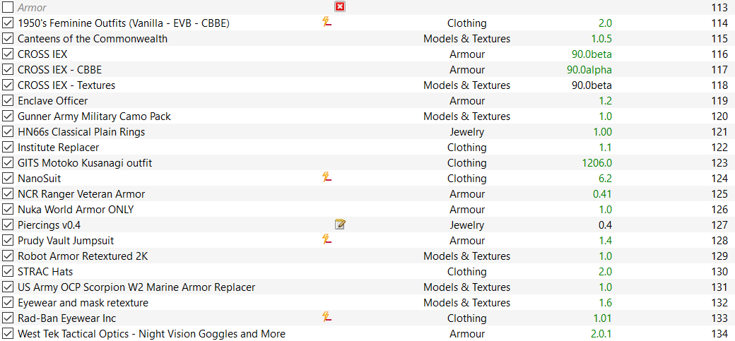 Armor.png.74f13721eece66429b6725ad7fbe8f2e.png
