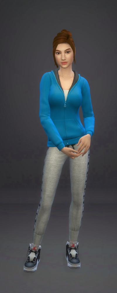 Athletic01.png.3786c4b572d491c7e3e542d6d75fcf5f.png