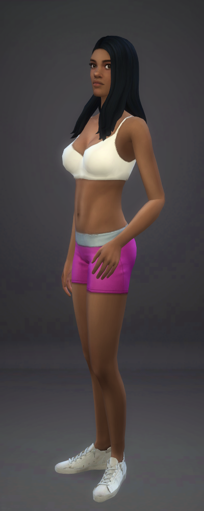 Athletic01.png.6c0e1a906f7edd832693fe9e9667023b.png