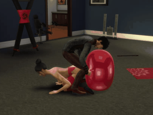 BallonAnal1.gif.50599bd1837eae059ab47791901c497a.gif