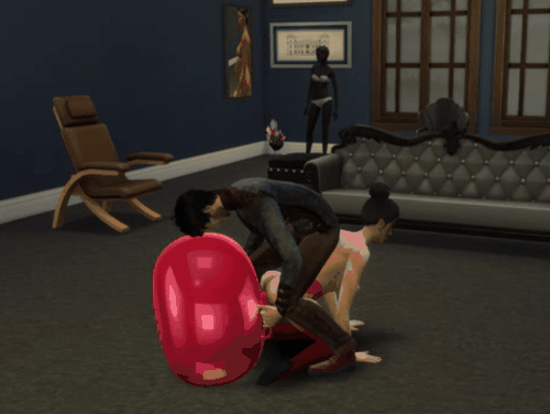 BallonAnal2.gif.a7c5546c9800f3fe58c8a54a61e22393.gif