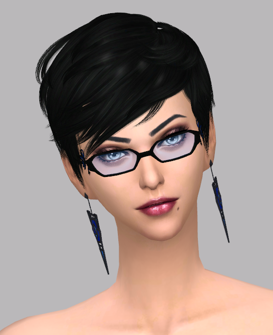 Bayonetta.png.edfed18826d16ebf4509bcb8f09c9ffe.png