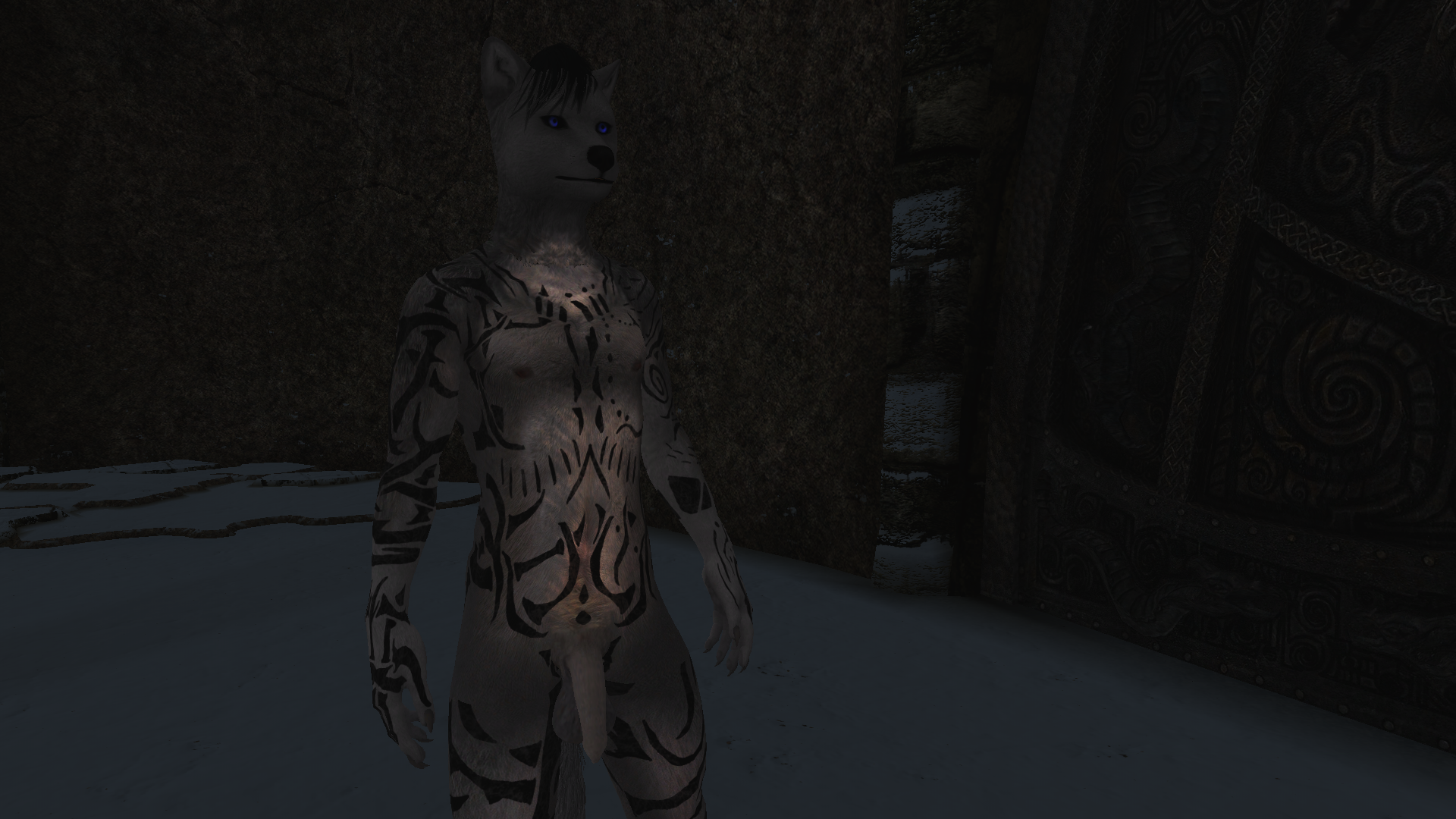 BleakFallsBarrow1.png.a3f7be30bba048a86034a6c877892198.png