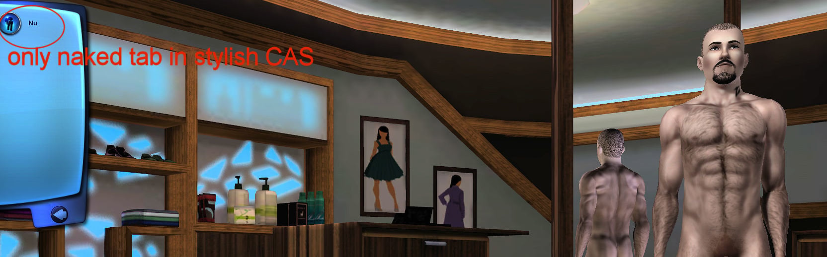 CASstylish.jpg.21afc4279036f64c789968dbb6b4439d.jpg