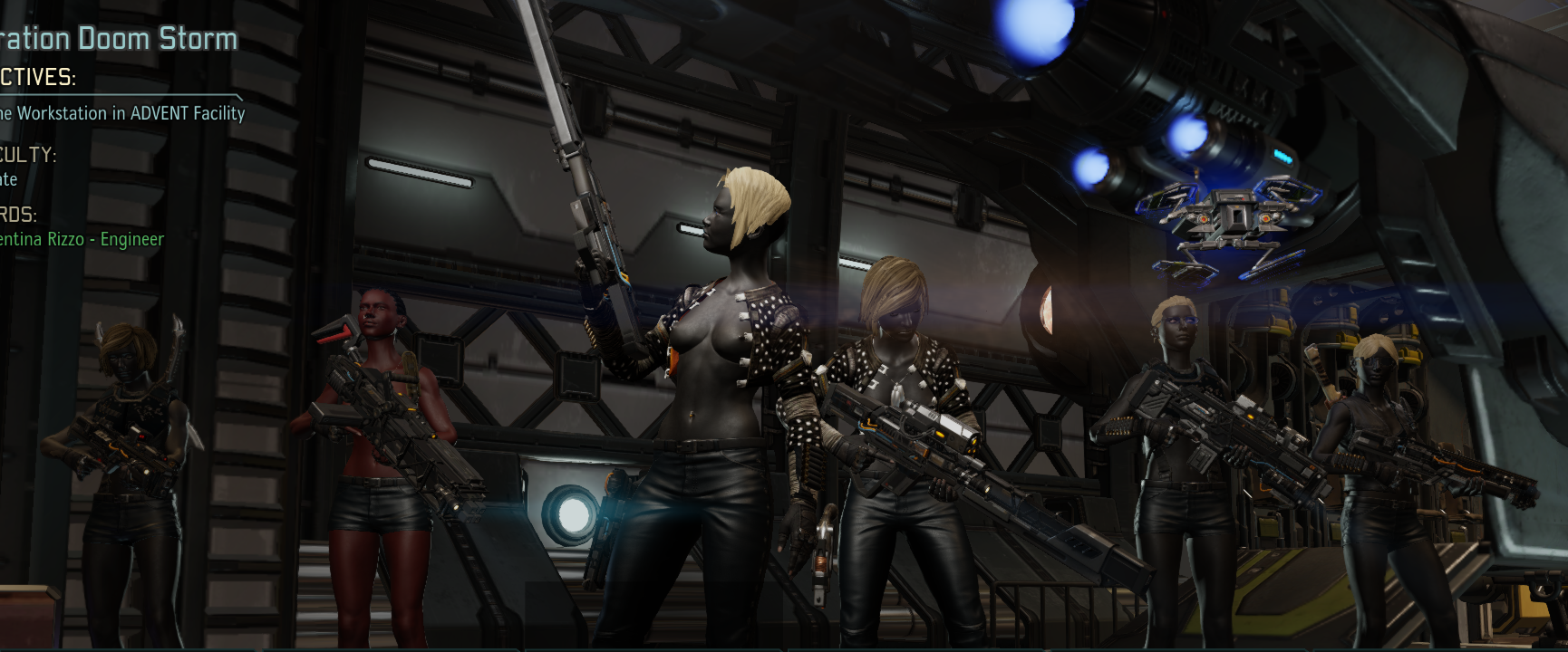 Capture4.PNG.0d7dffa9f52fff7439ea8c163a8dbadd.PNG
