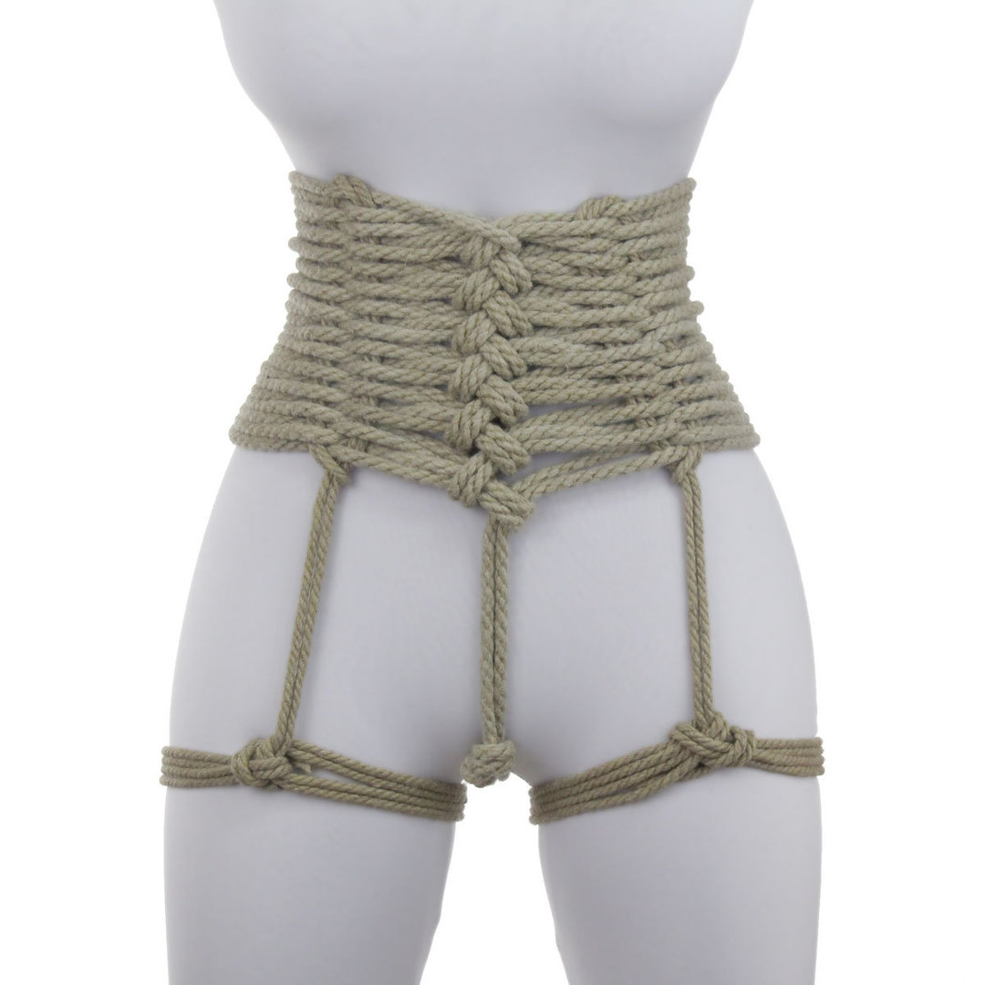 Chain-Stitch-Corset.thumb.jpg.4ee1f4f4d1f884bc8f2eb1d988594ca5.jpg