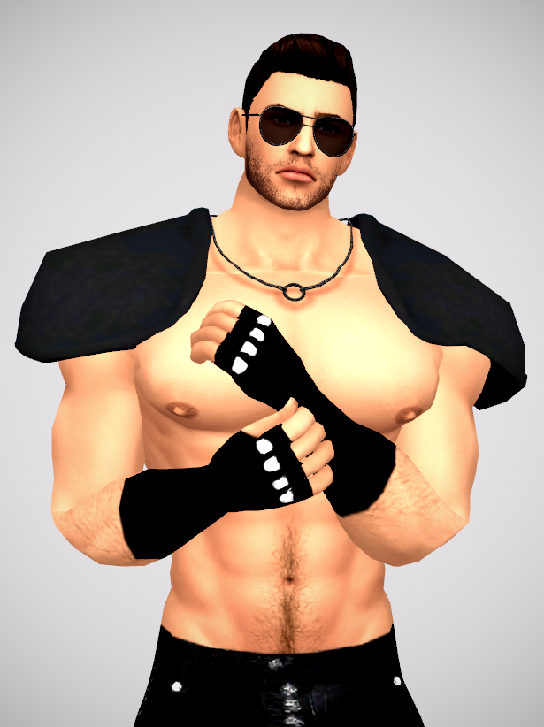 Chris_Re5.png.e3bf11c5d3e537f4e141a6ac4f8febdd.png