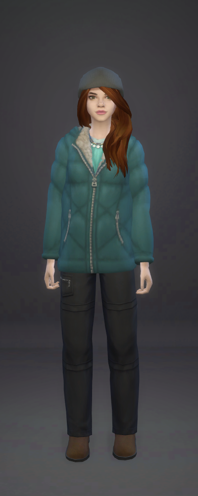 ColdWeather01.png.321c556ec449f9a6096a39f40435596e.png