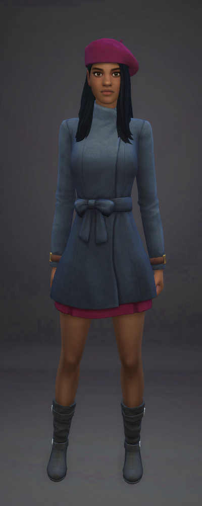 ColdWeather01.png.70420ddbe6d8da102c1ac2f4210e2716.png