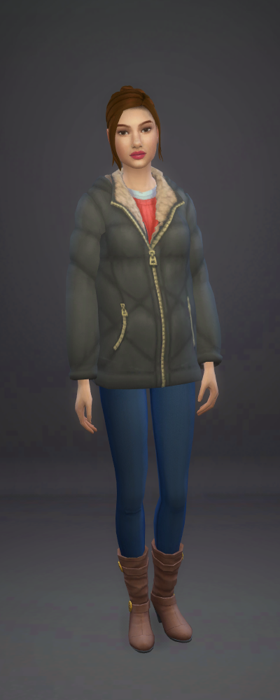 ColdWeather01.png.f72f375d46c096bb5f0a78dbfa702b39.png