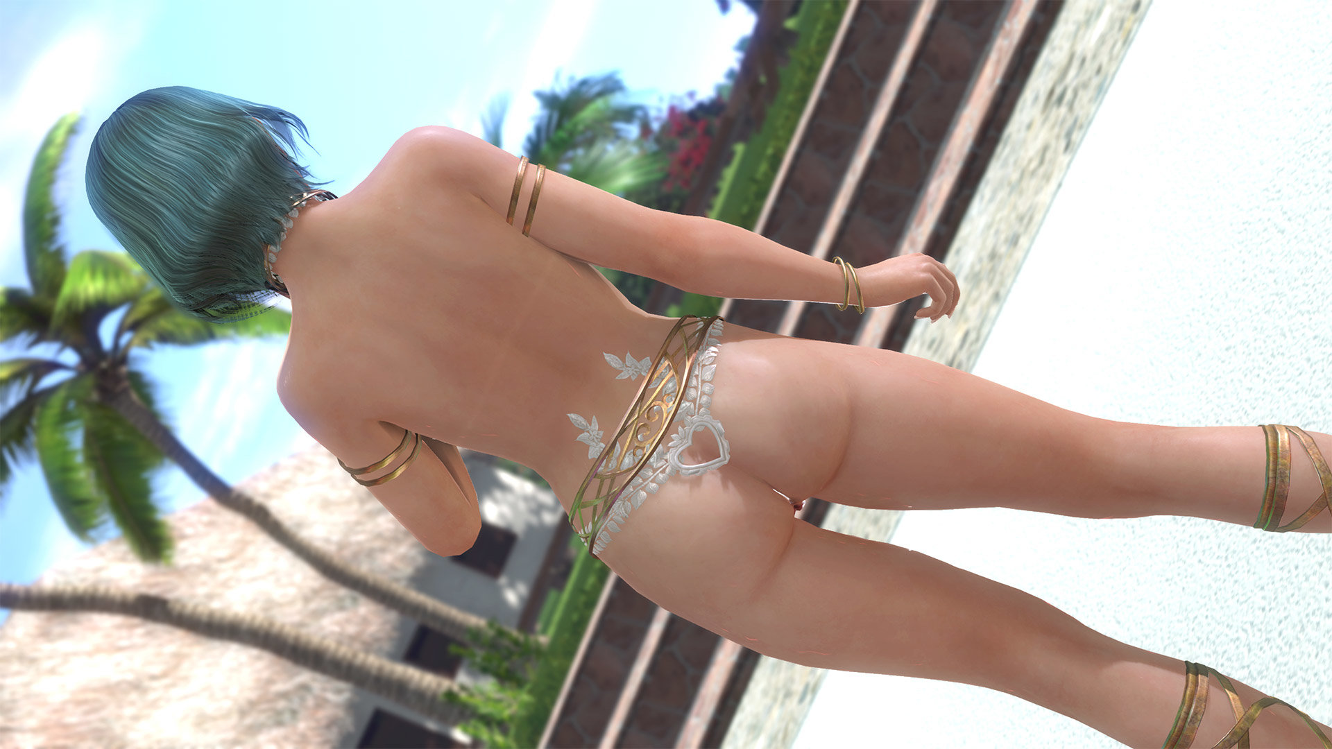 Common-Tamaki-Back.jpg.8b4b0de0c8aa8a258575f9e54a357307.jpg