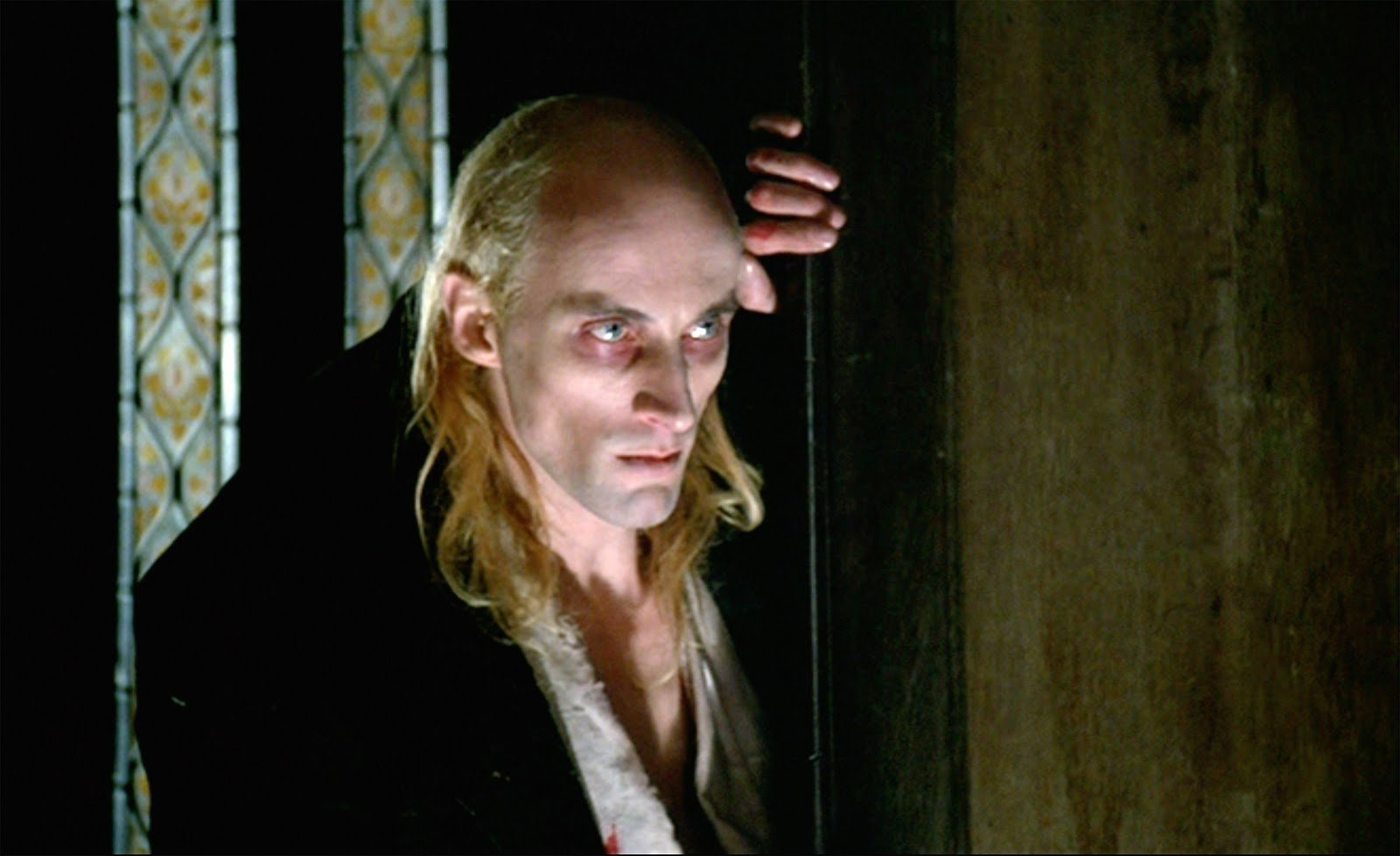 Curiosidades-de-Rocky-Horror-Picture-Show-RIFF-RAFF.jpg.f1d73b21404f574b42a7b84364f880d8.jpg