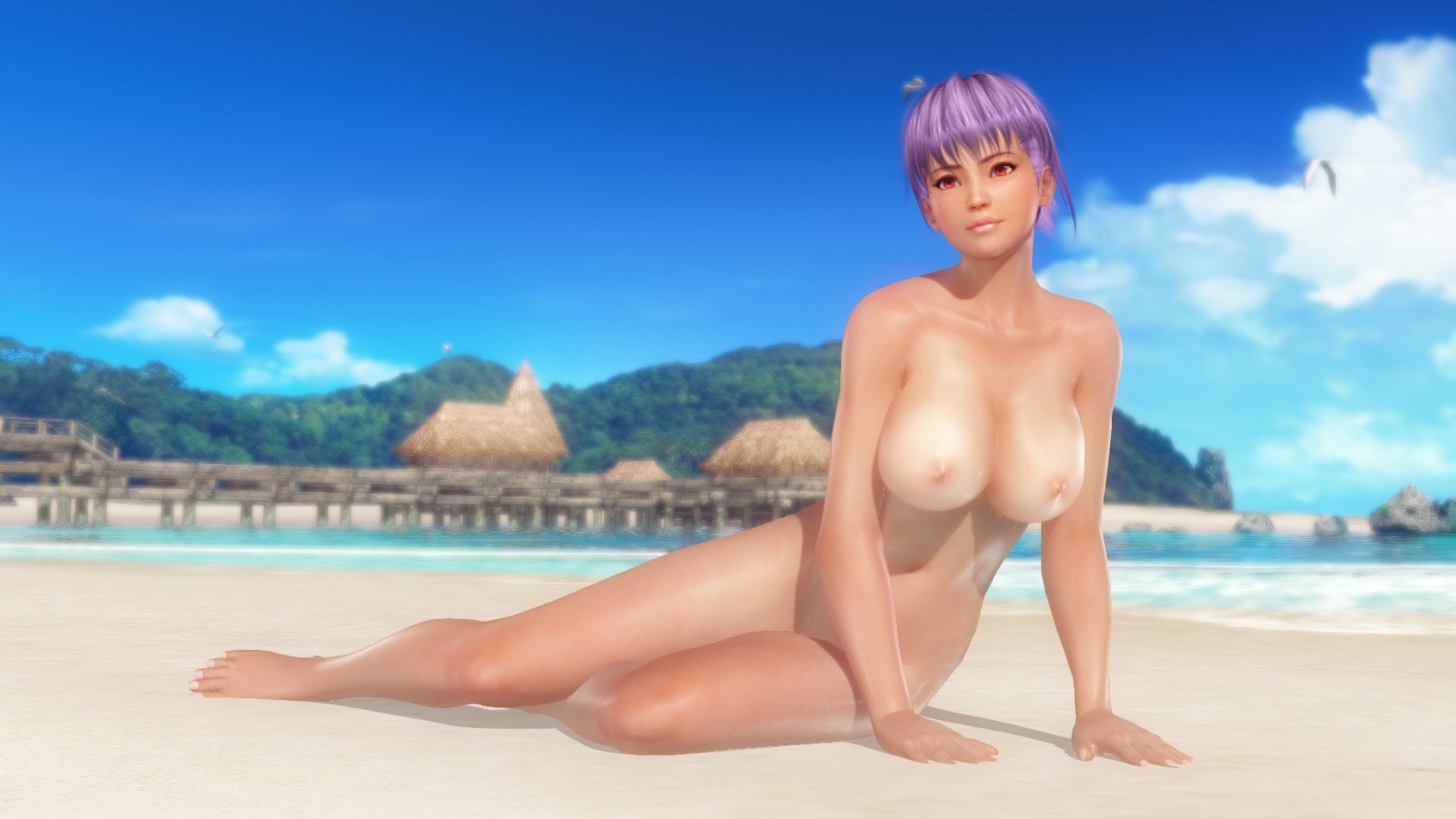 DOAX-VenusVacation_181109_021951.jpg.69ab73e376351baaf65c6d8a08591541.jpg