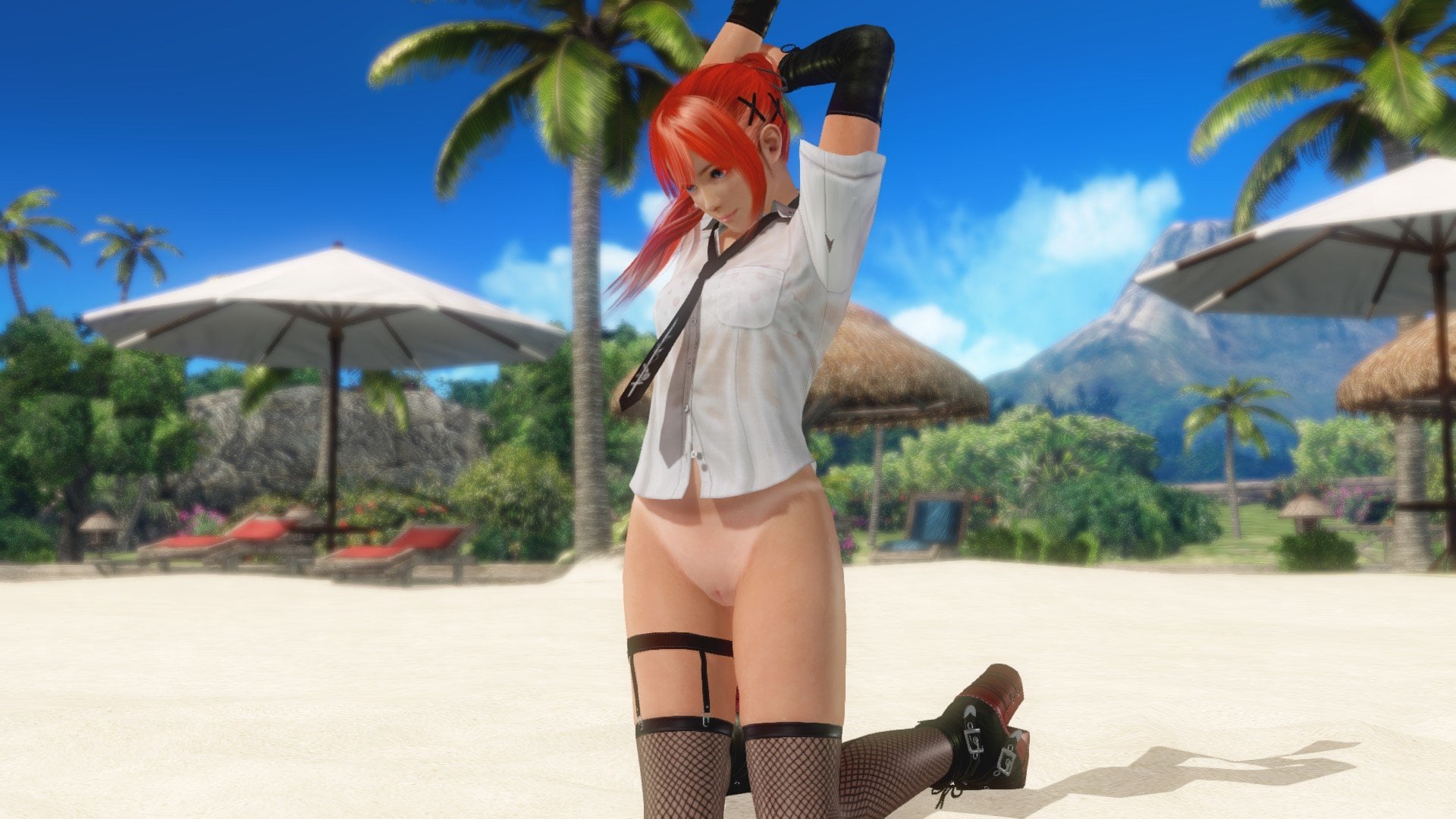 DOAX-VenusVacation_181116_171158.jpg.dc53c56fbb58837b7ec49a545fda971f.jpg