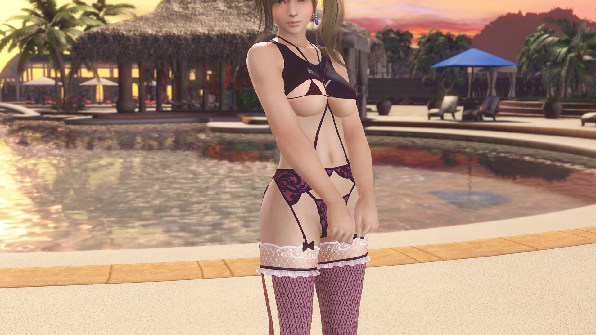 DOAX-VenusVacation_190114_171331.jpg
