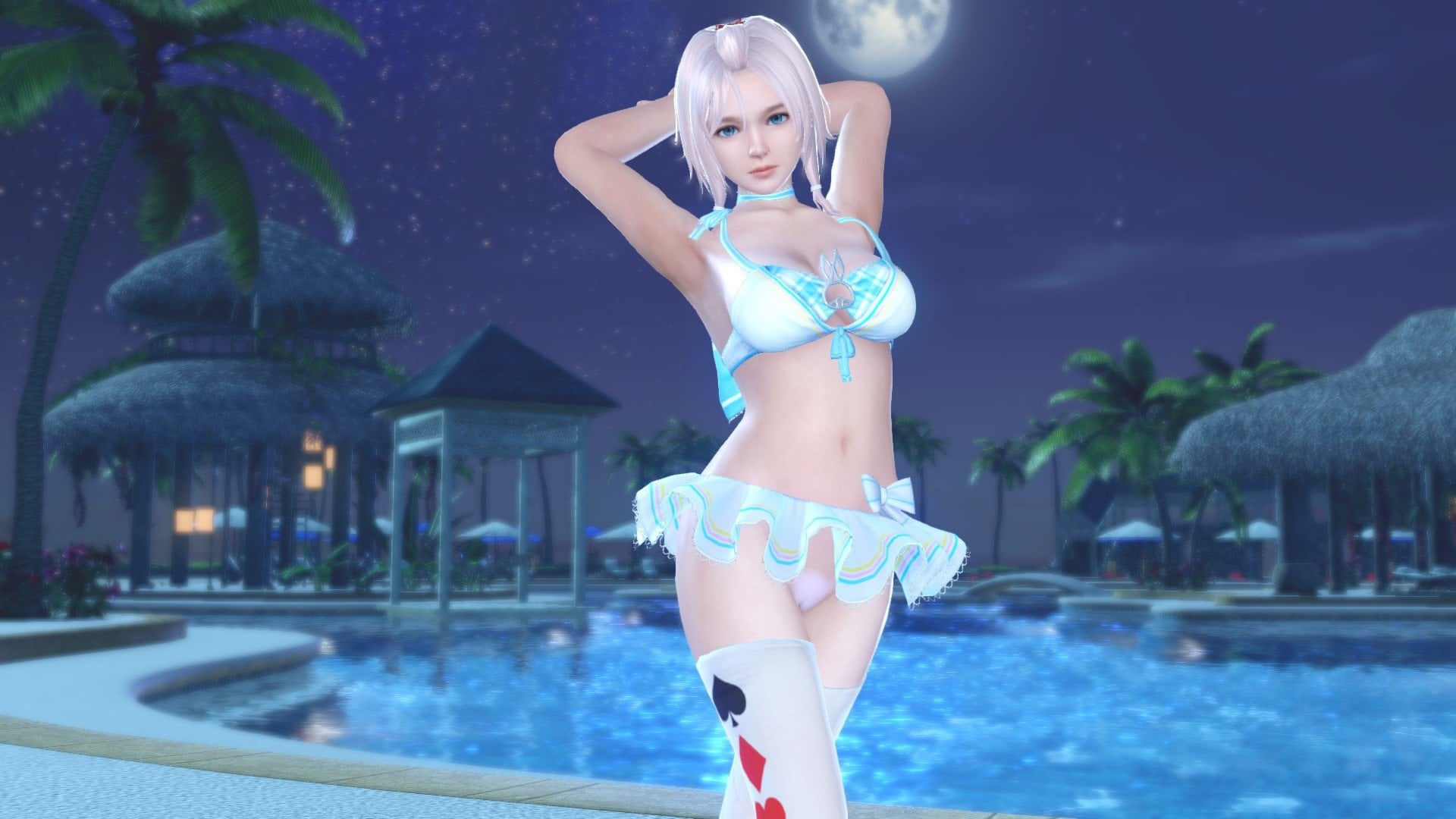 DOAX-VenusVacation_190131_001531.jpg.e6f8df3d47a7888396c7280c47fd8645.jpg