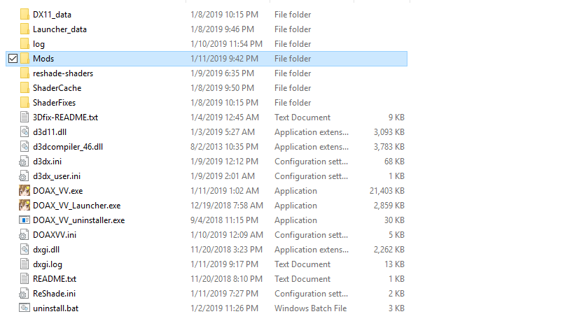 DOAXVVFolder1.PNG.d8332d4414a929cacc6beb0e82db8f02.PNG